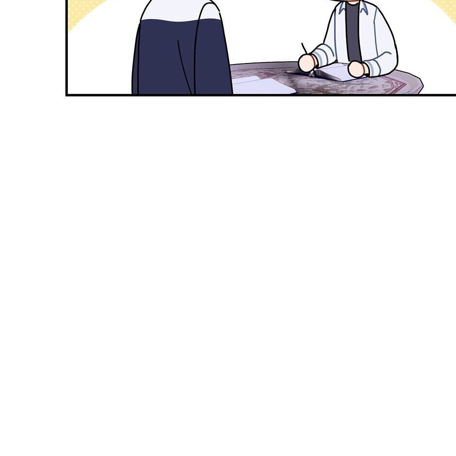 Read Love Interest Zone chapter 27 image 47 on Lezhin