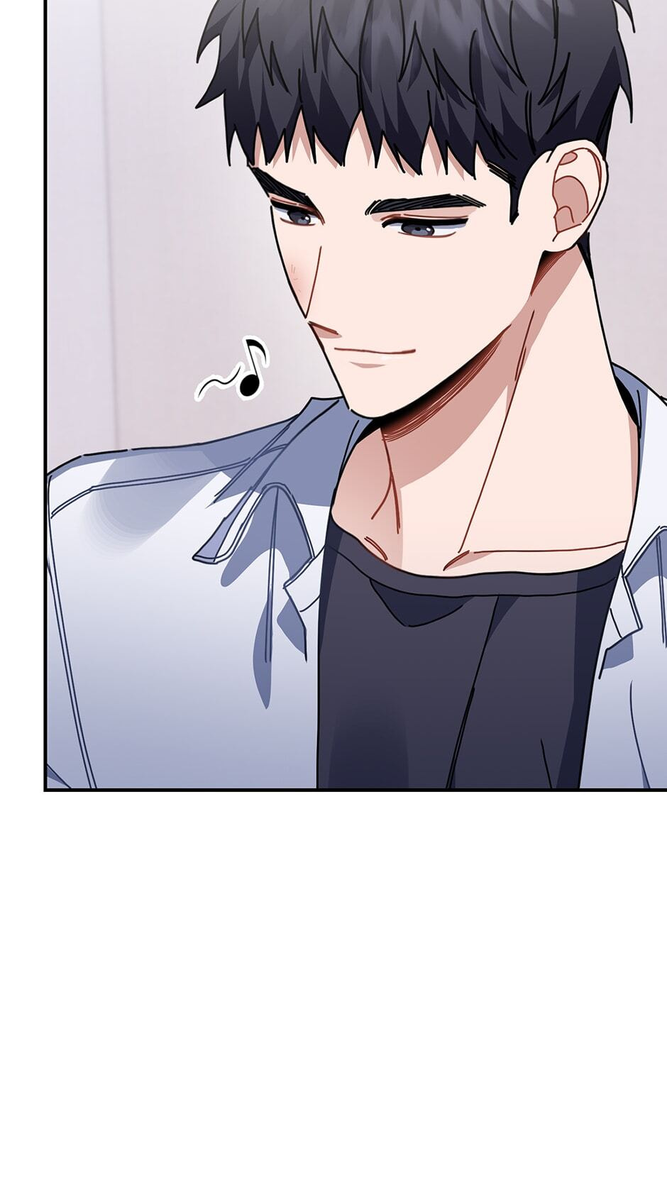 Read Love Interest Zone chapter 27 image 70 on Lezhin