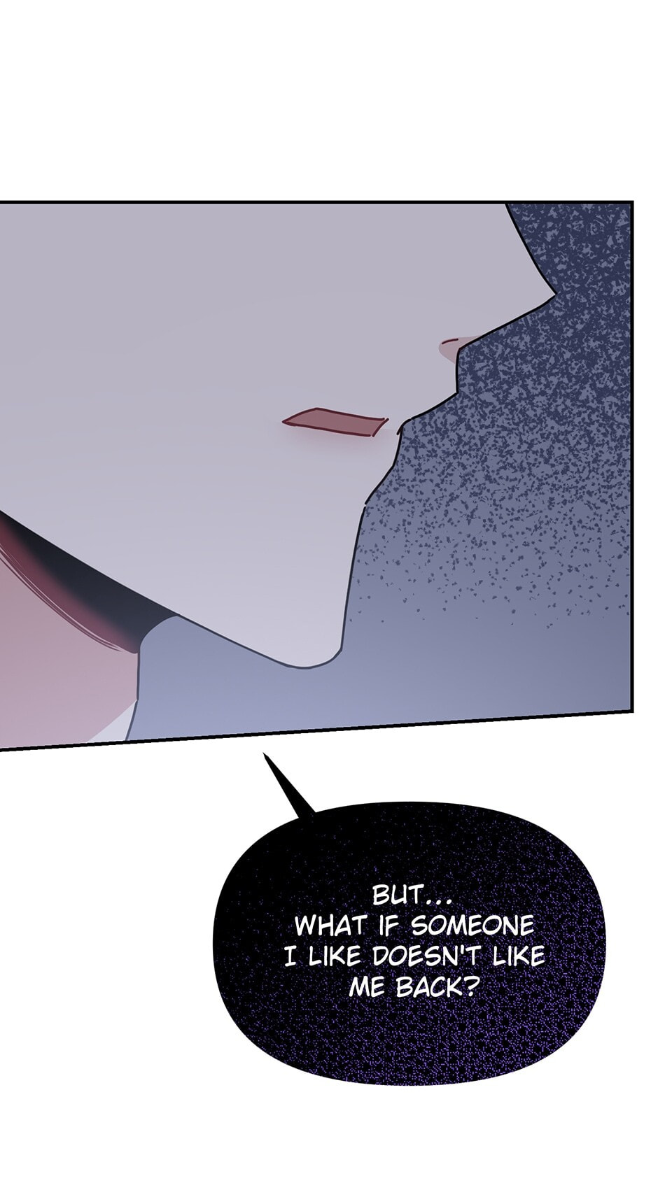 Read Love Interest Zone chapter 27 image 71 on Lezhin