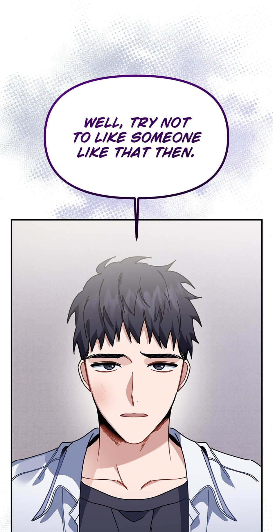Read Love Interest Zone chapter 27 image 72 on Lezhin
