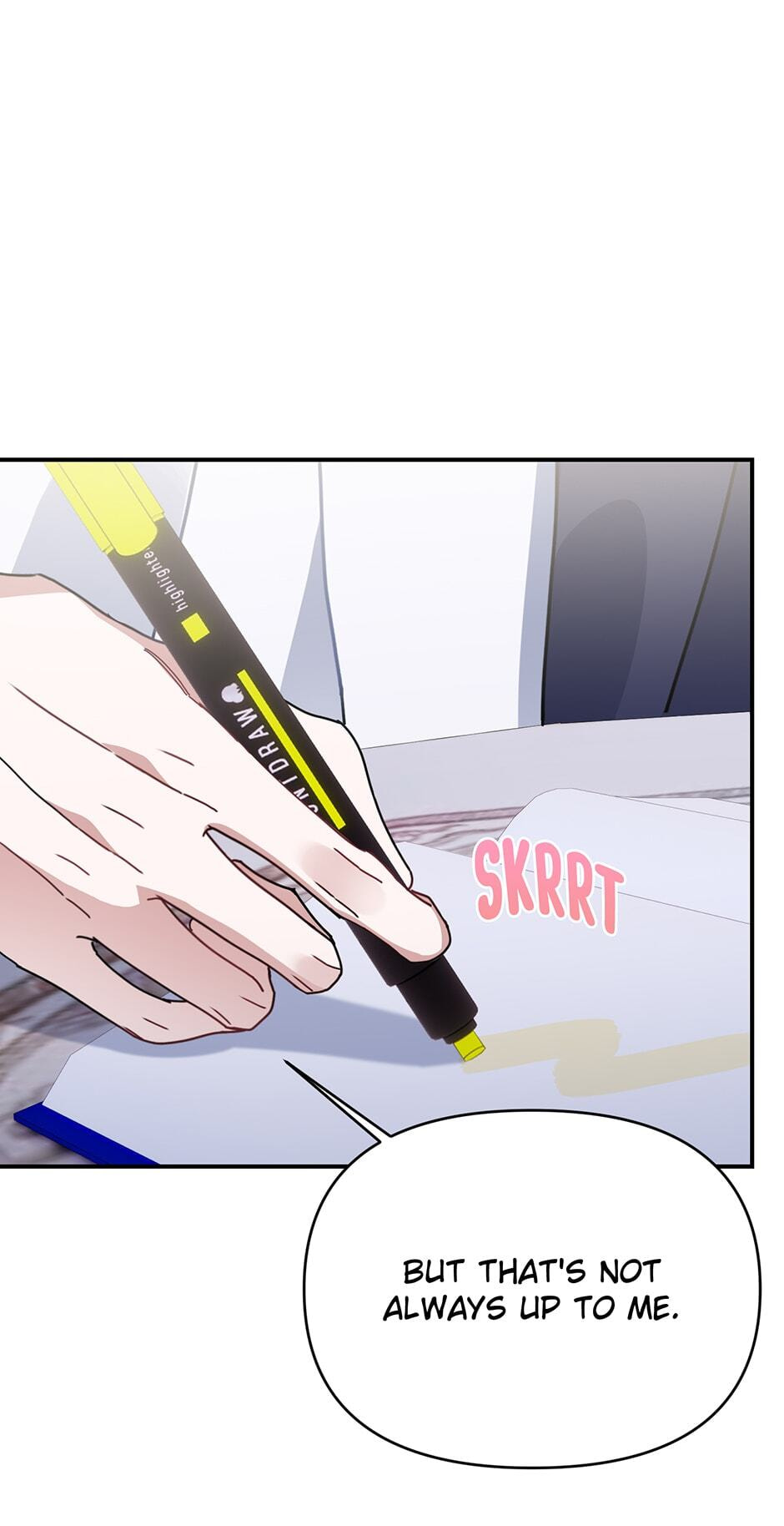 Read Love Interest Zone chapter 27 image 76 on Lezhin