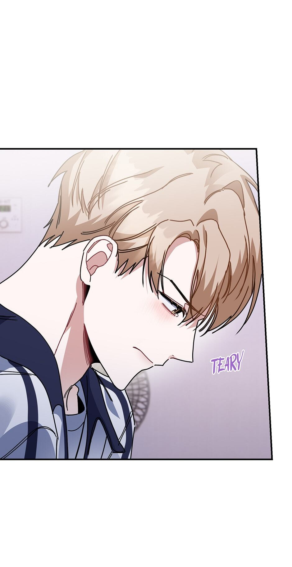 Read Love Interest Zone chapter 27 image 78 on Lezhin