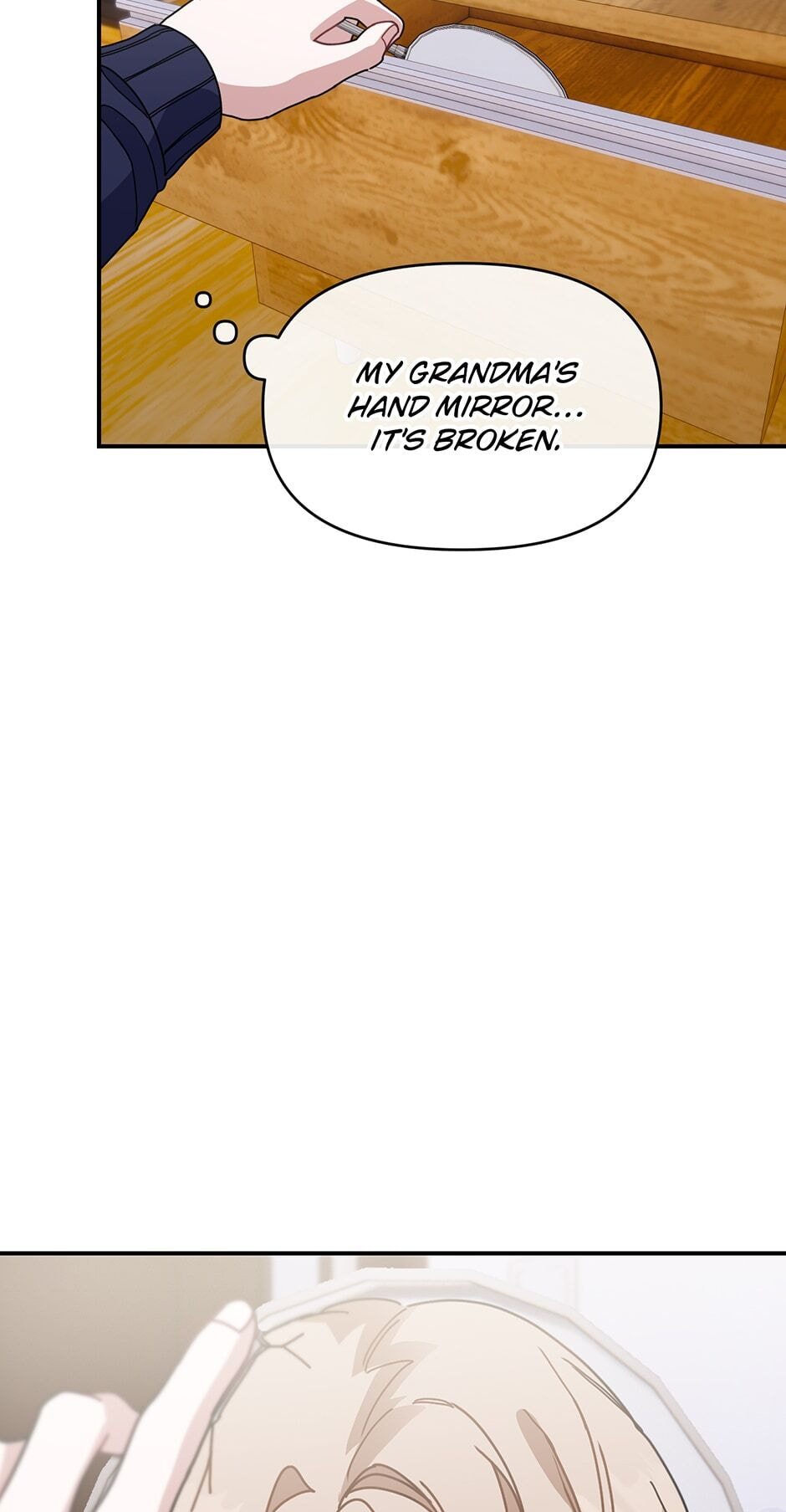 Read Love Interest Zone chapter 27 image 87 on Lezhin