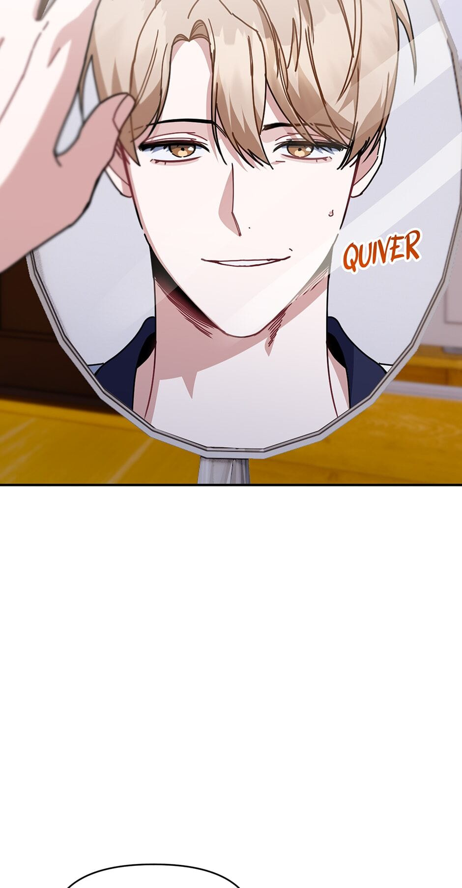 Read Love Interest Zone chapter 27 image 88 on Lezhin