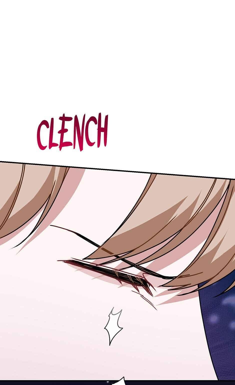 Read Love Interest Zone chapter 27 image 92 on Lezhin