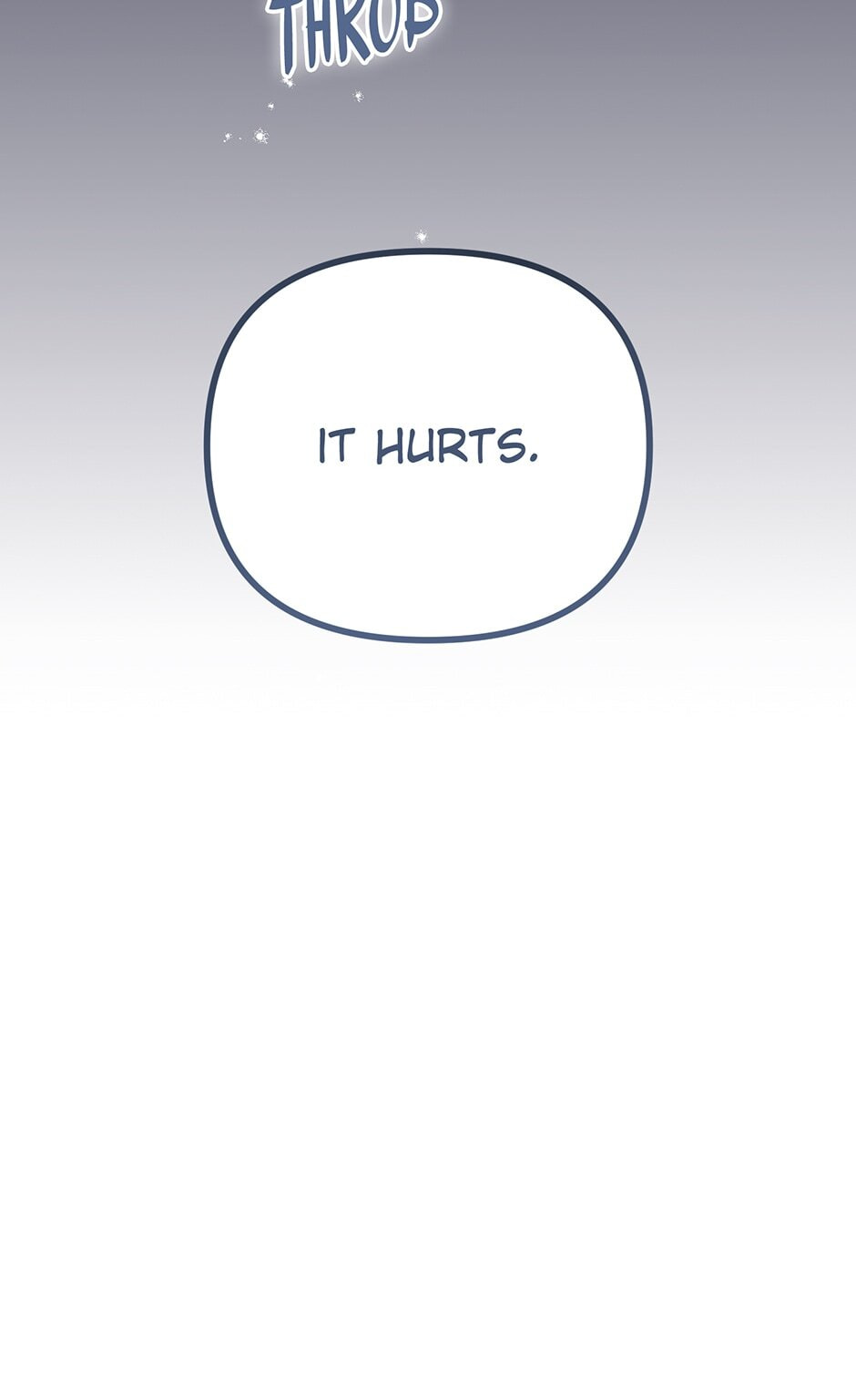 Read Love Interest Zone chapter 27 image 94 on Lezhin