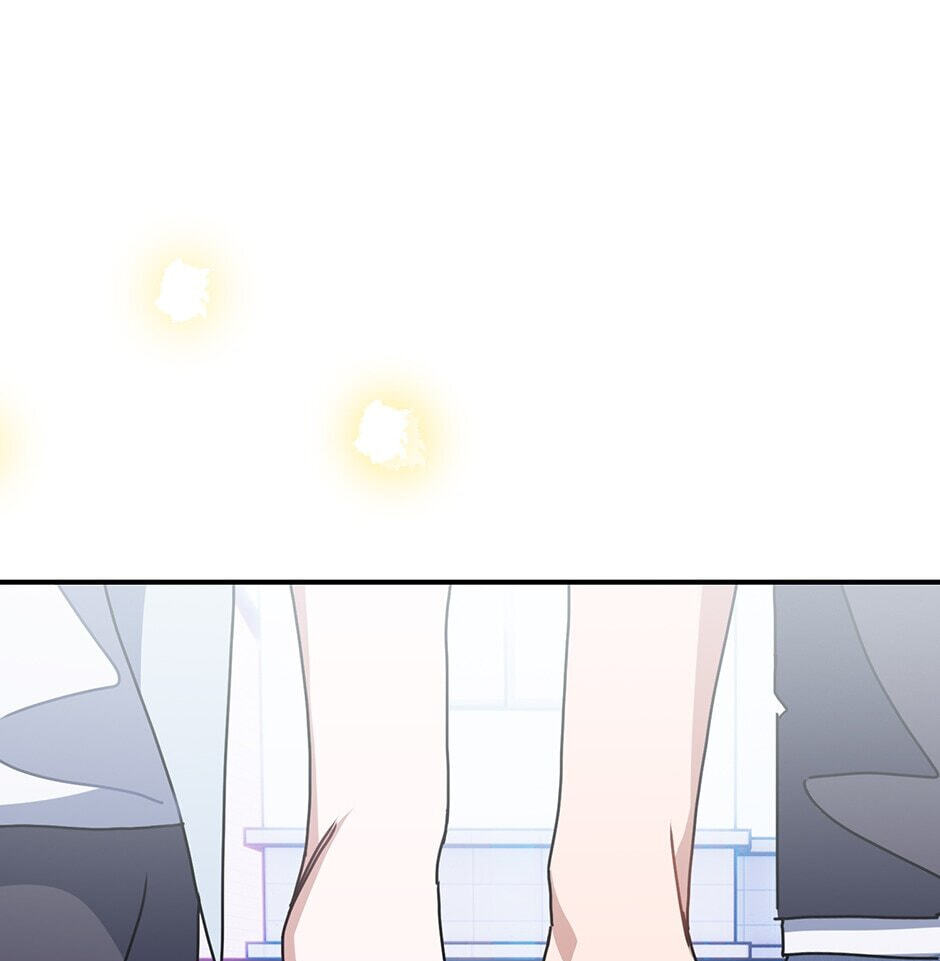 Read Love Interest Zone chapter 29 image 106 on Lezhin