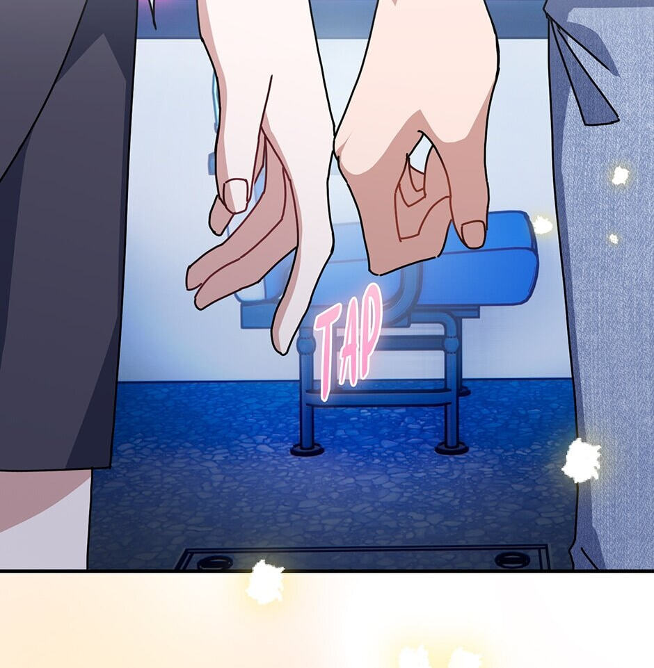 Read Love Interest Zone chapter 29 image 107 on Lezhin