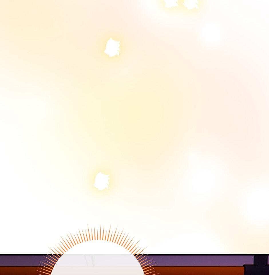 Read Love Interest Zone chapter 29 image 108 on Lezhin