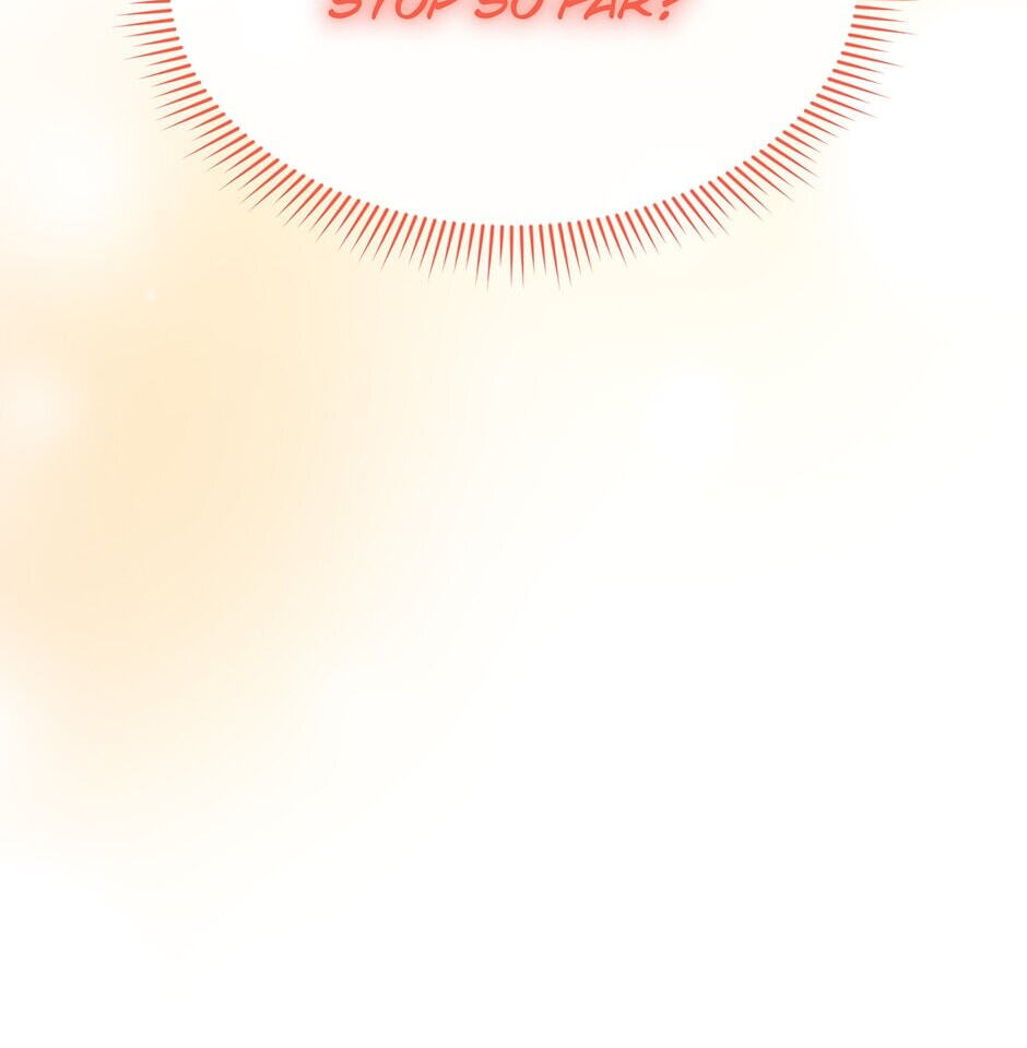 Read Love Interest Zone chapter 29 image 111 on Lezhin