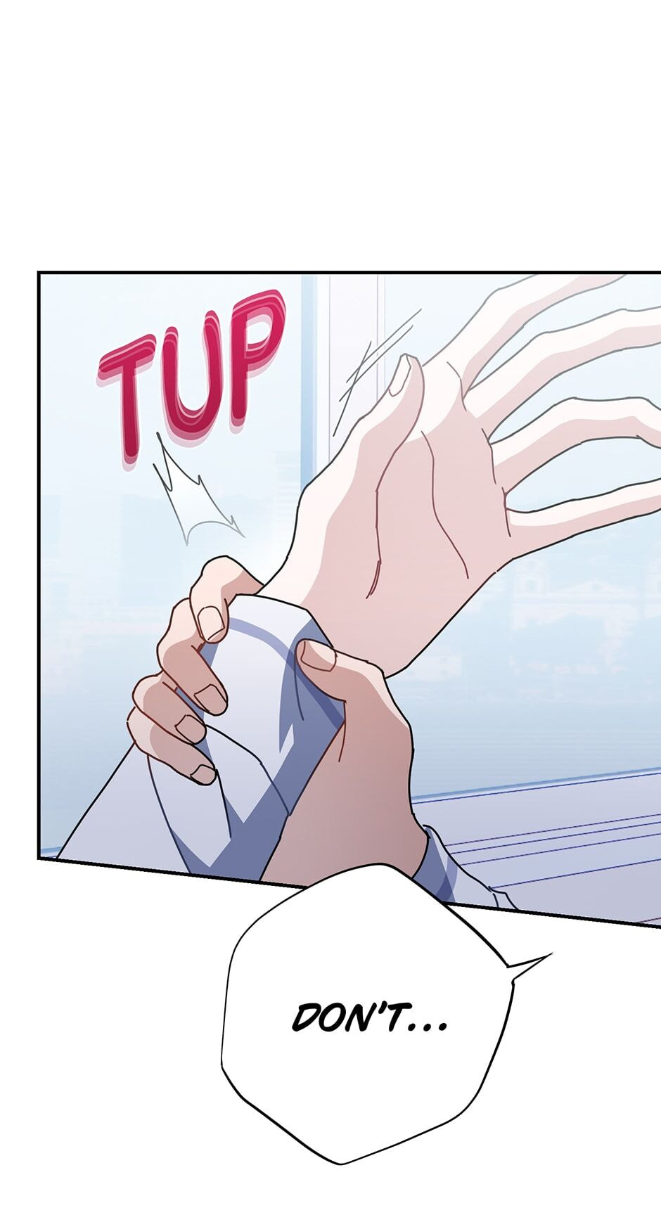 Read Love Interest Zone chapter 29 image 18 on Lezhin