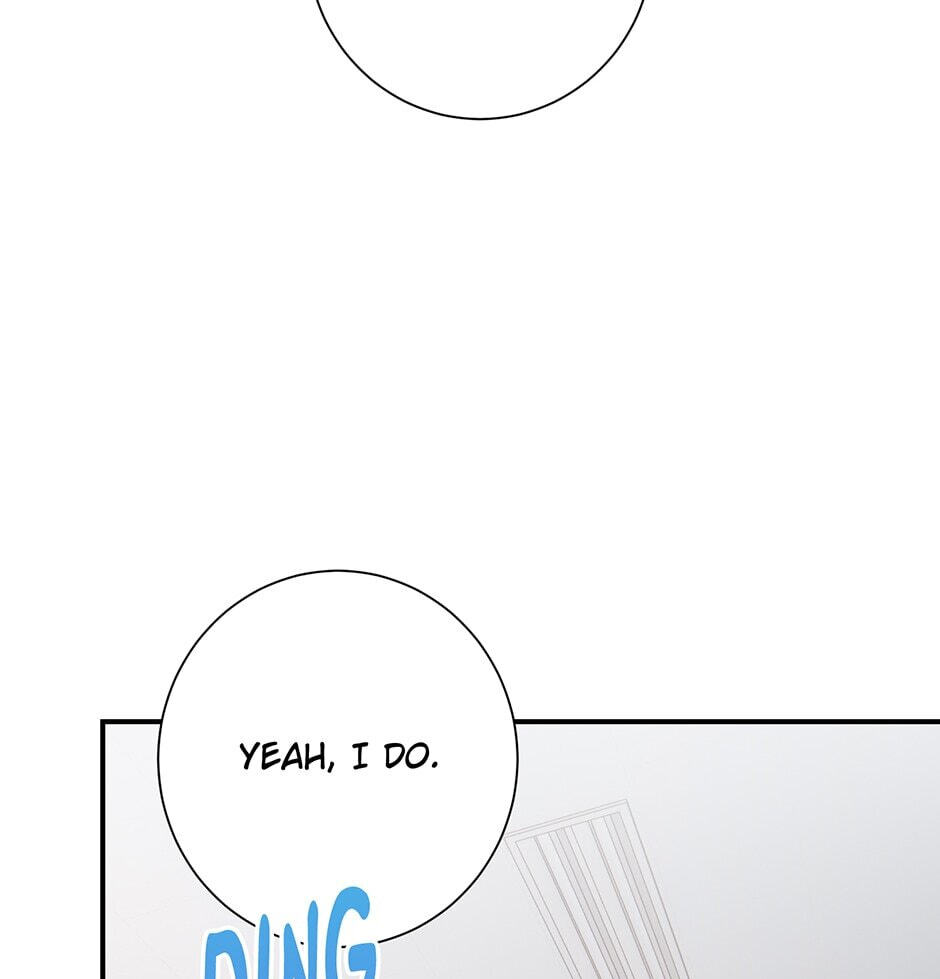 Read Love Interest Zone chapter 29 image 28 on Lezhin