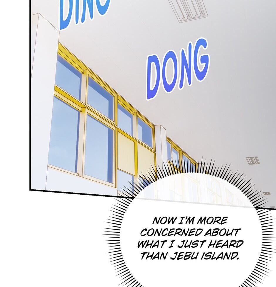 Read Love Interest Zone chapter 29 image 29 on Lezhin