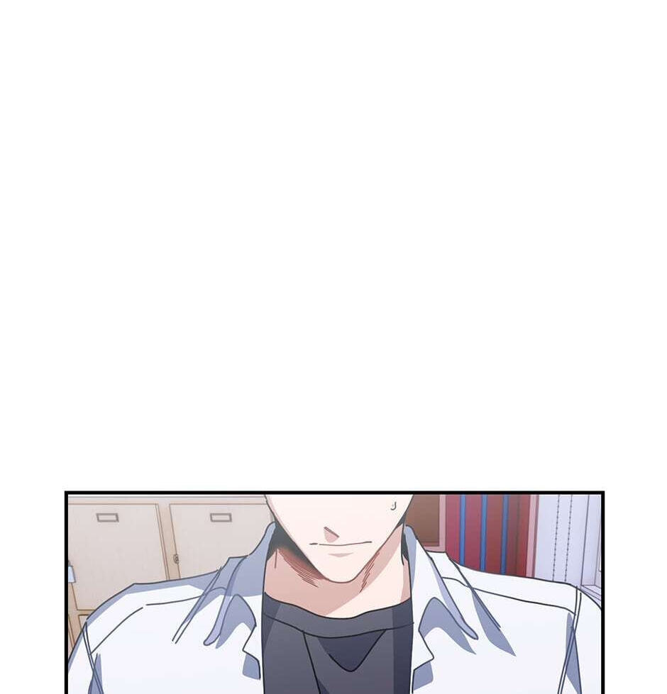 Read Love Interest Zone chapter 29 image 31 on Lezhin