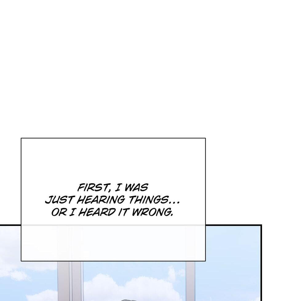 Read Love Interest Zone chapter 29 image 33 on Lezhin