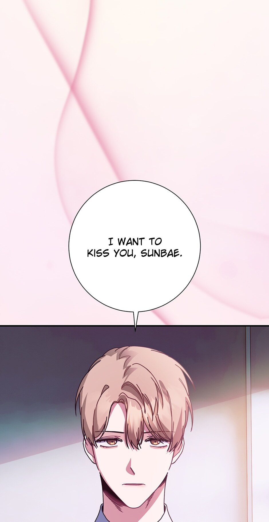 Read Love Interest Zone chapter 29 image 41 on Lezhin