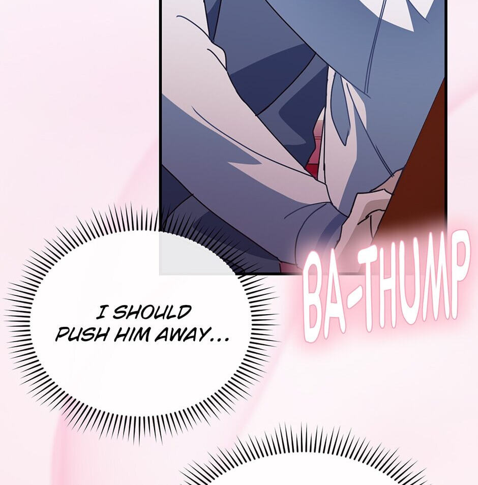Read Love Interest Zone chapter 29 image 48 on Lezhin
