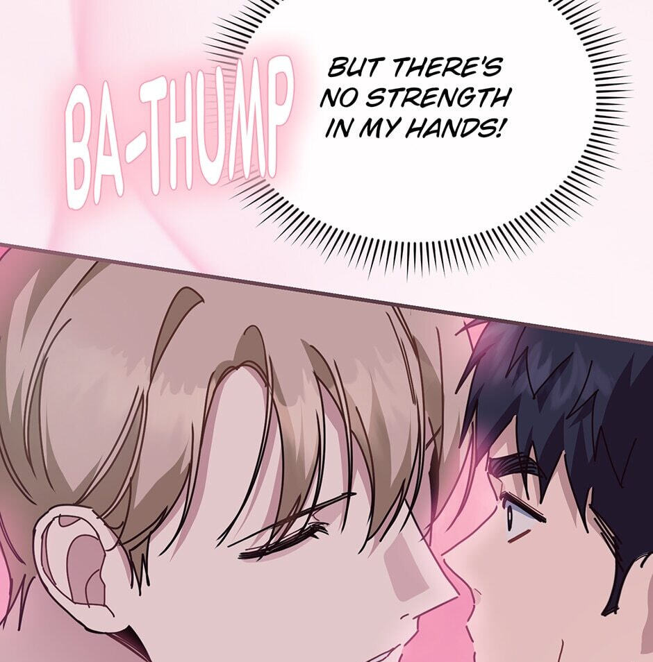 Read Love Interest Zone chapter 29 image 49 on Lezhin