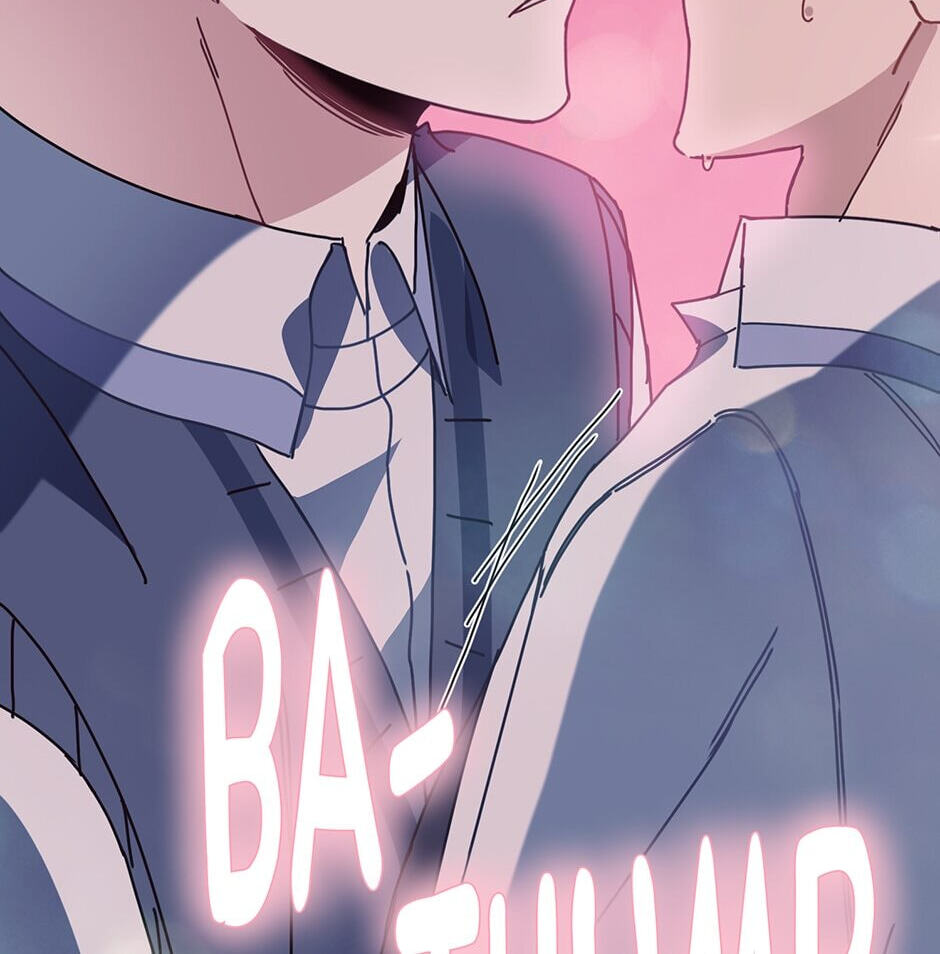 Read Love Interest Zone chapter 29 image 50 on Lezhin