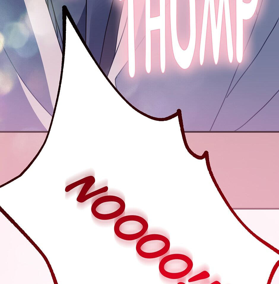 Read Love Interest Zone chapter 29 image 51 on Lezhin