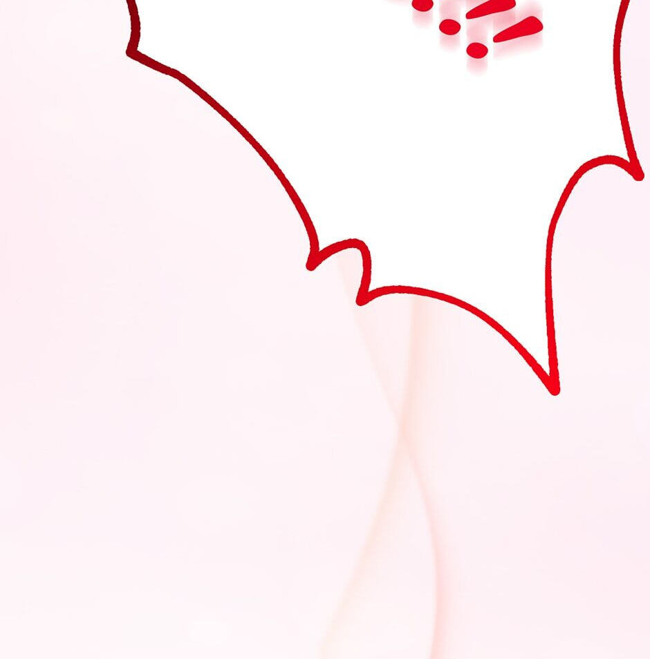 Read Love Interest Zone chapter 29 image 52 on Lezhin