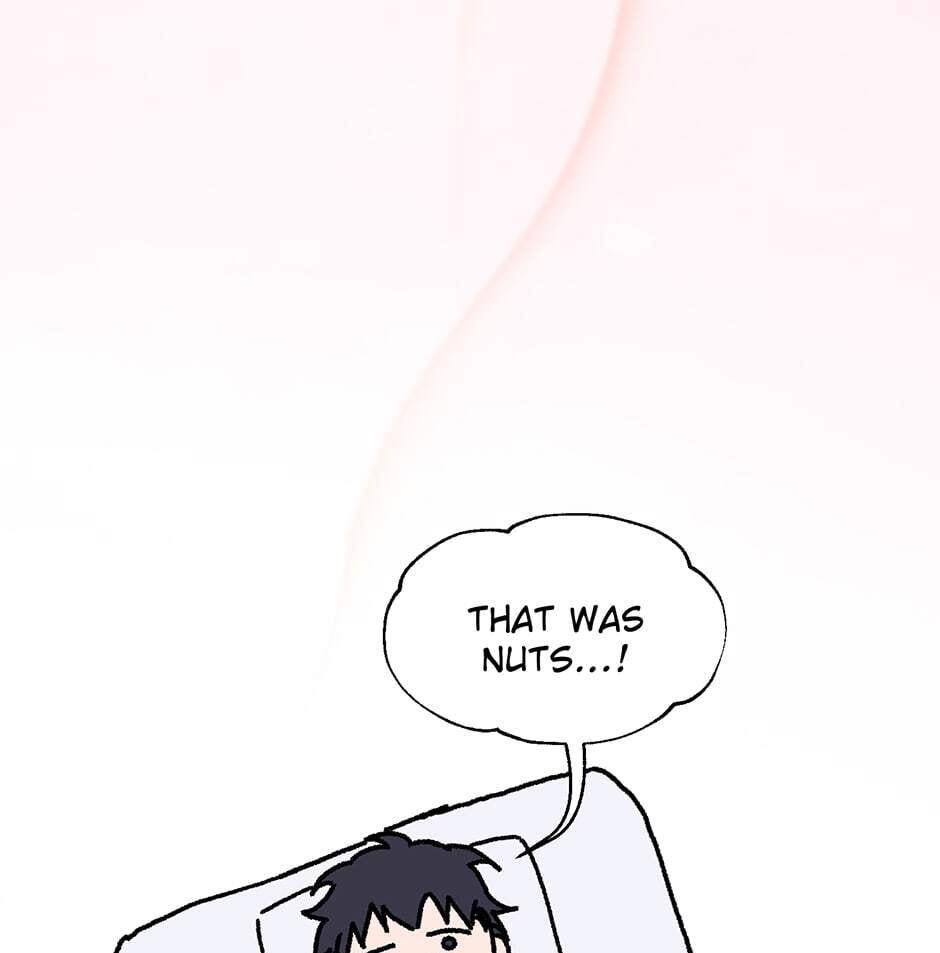 Read Love Interest Zone chapter 29 image 53 on Lezhin