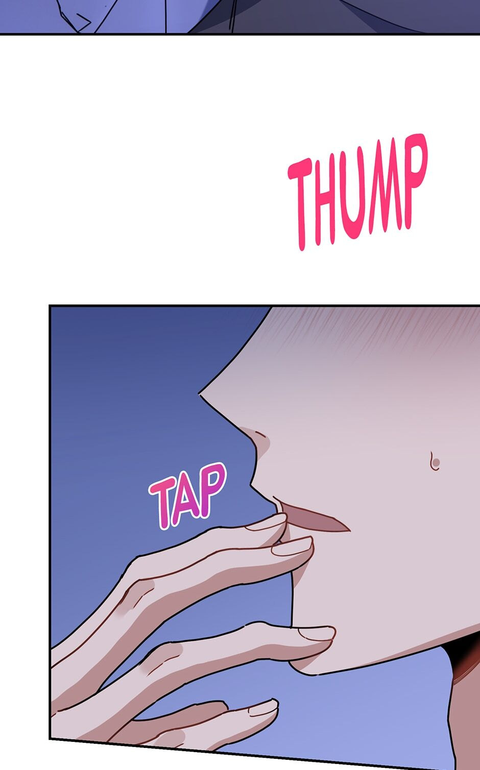 Read Love Interest Zone chapter 29 image 56 on Lezhin