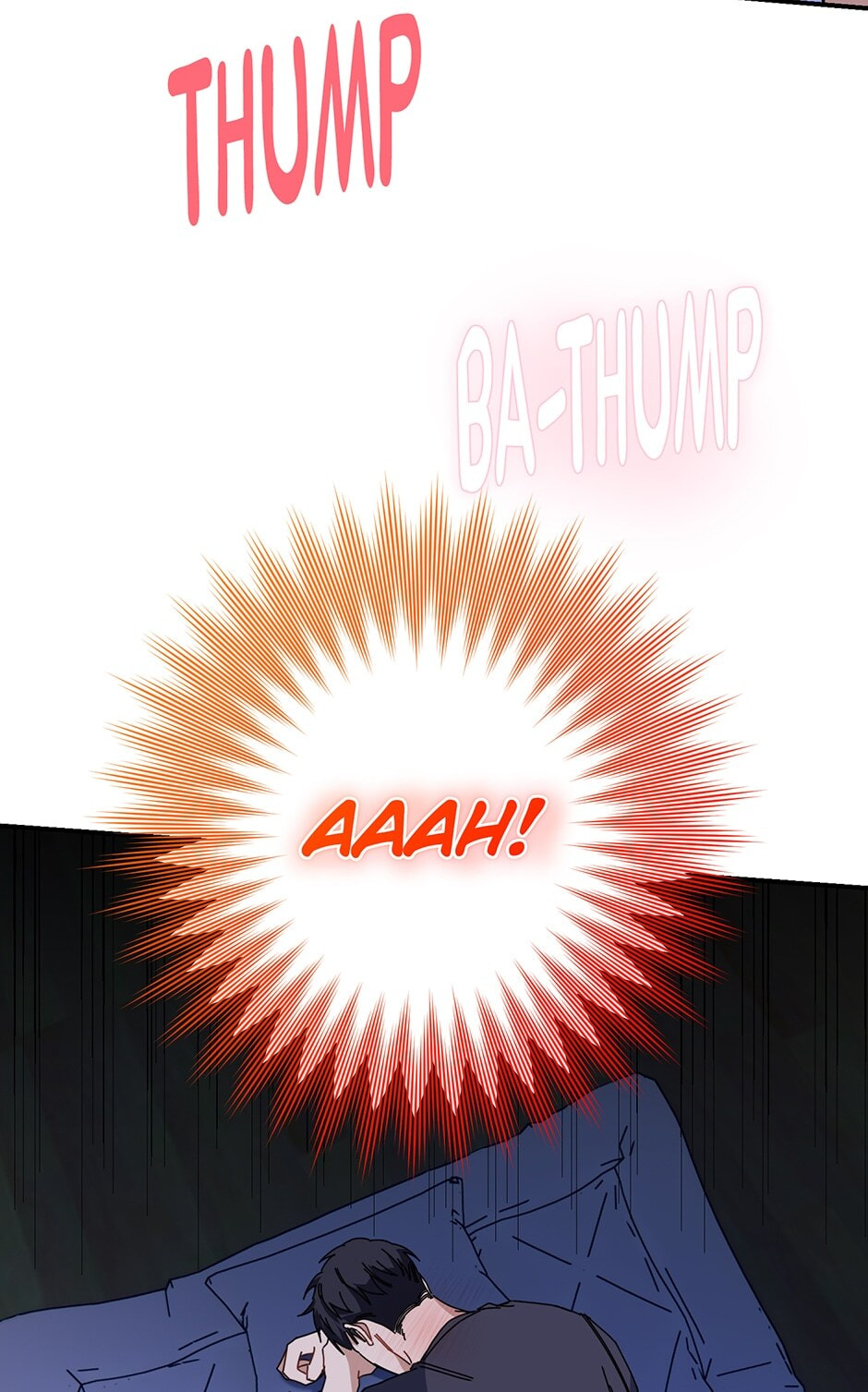 Read Love Interest Zone chapter 29 image 57 on Lezhin