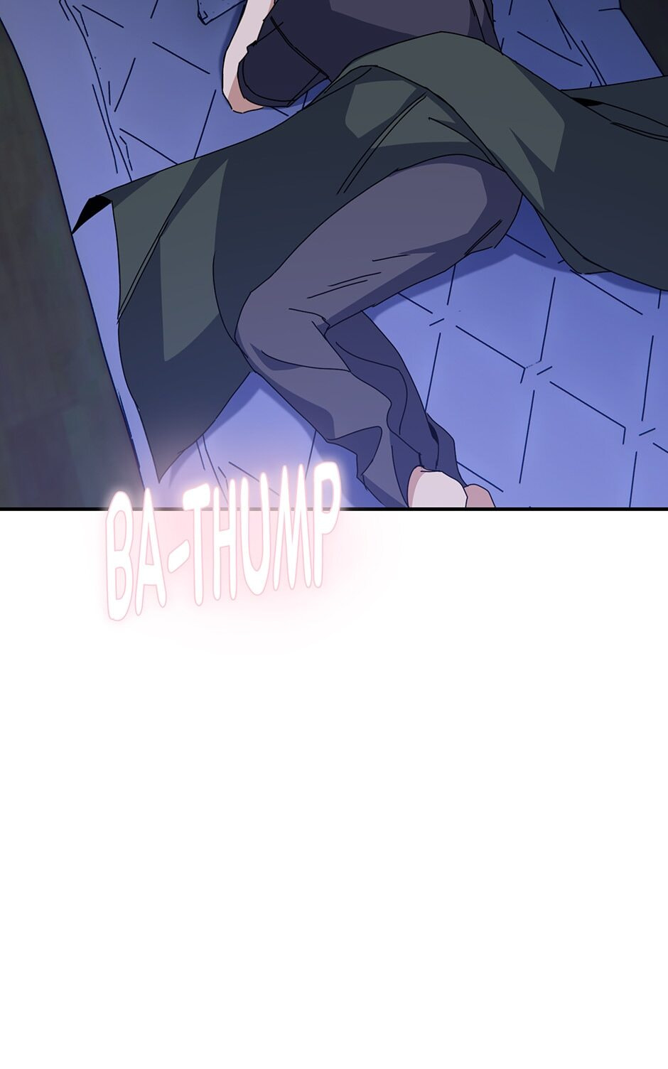 Read Love Interest Zone chapter 29 image 58 on Lezhin