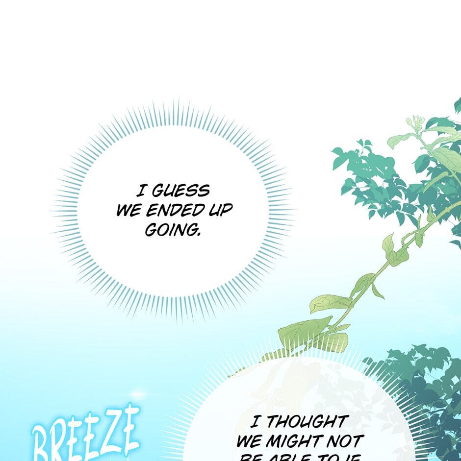 Read Love Interest Zone chapter 29 image 59 on Lezhin