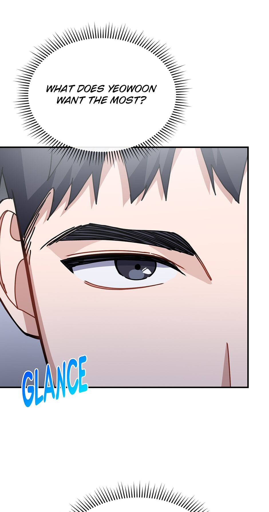 Read Love Interest Zone chapter 29 image 6 on Lezhin