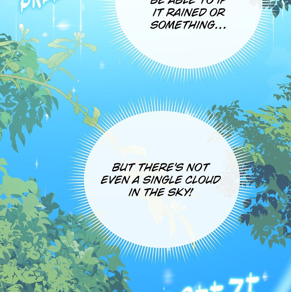 Read Love Interest Zone chapter 29 image 60 on Lezhin