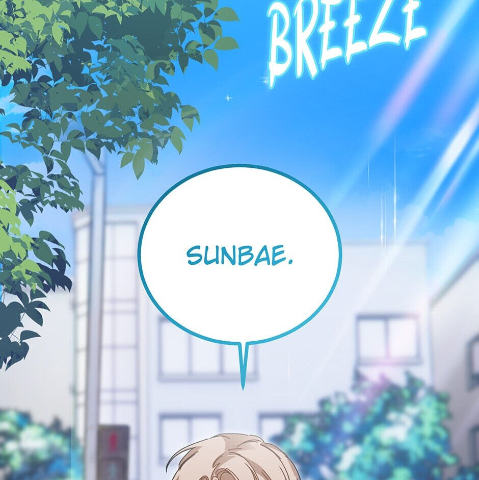 Read Love Interest Zone chapter 29 image 61 on Lezhin