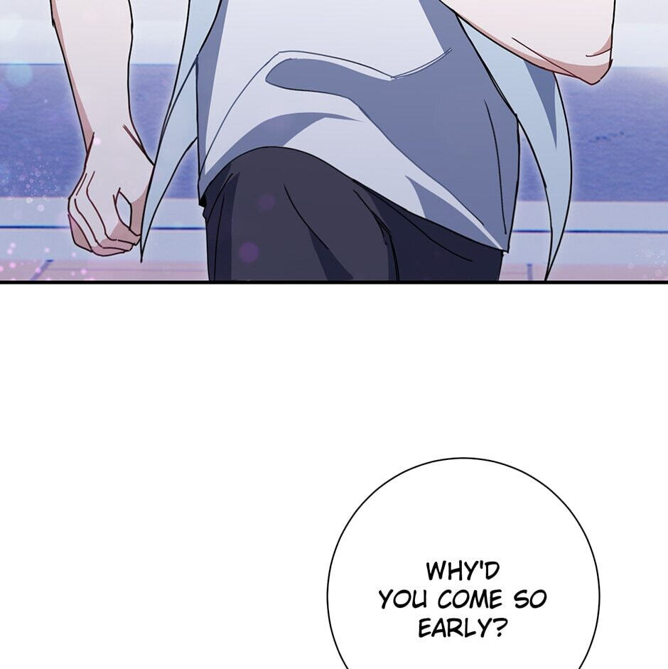 Read Love Interest Zone chapter 29 image 63 on Lezhin