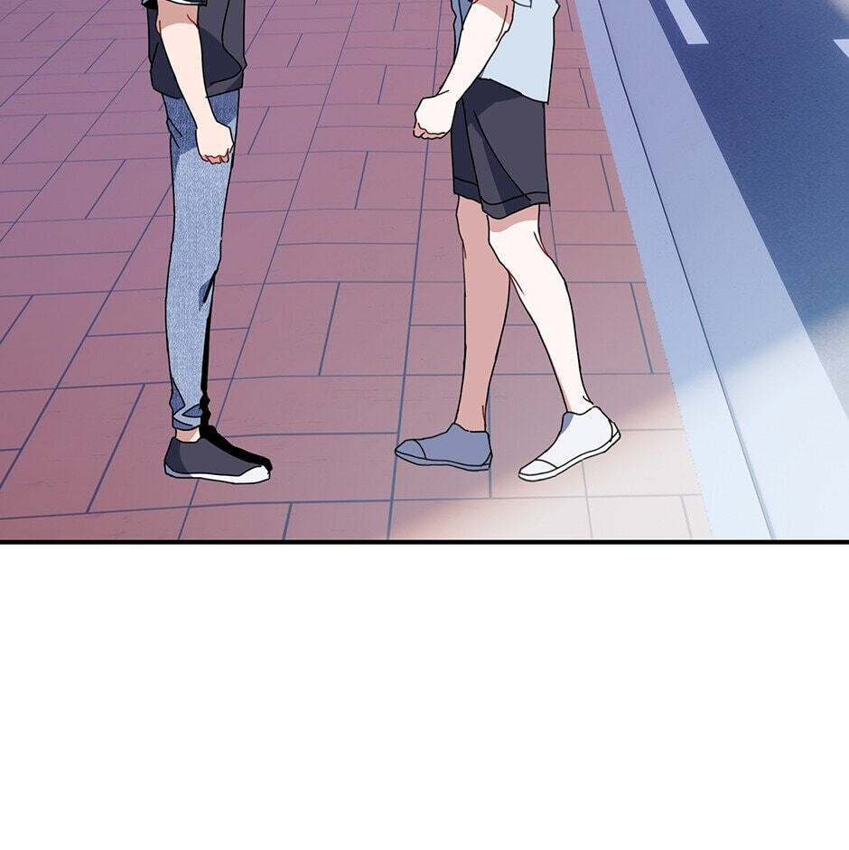 Read Love Interest Zone chapter 29 image 65 on Lezhin