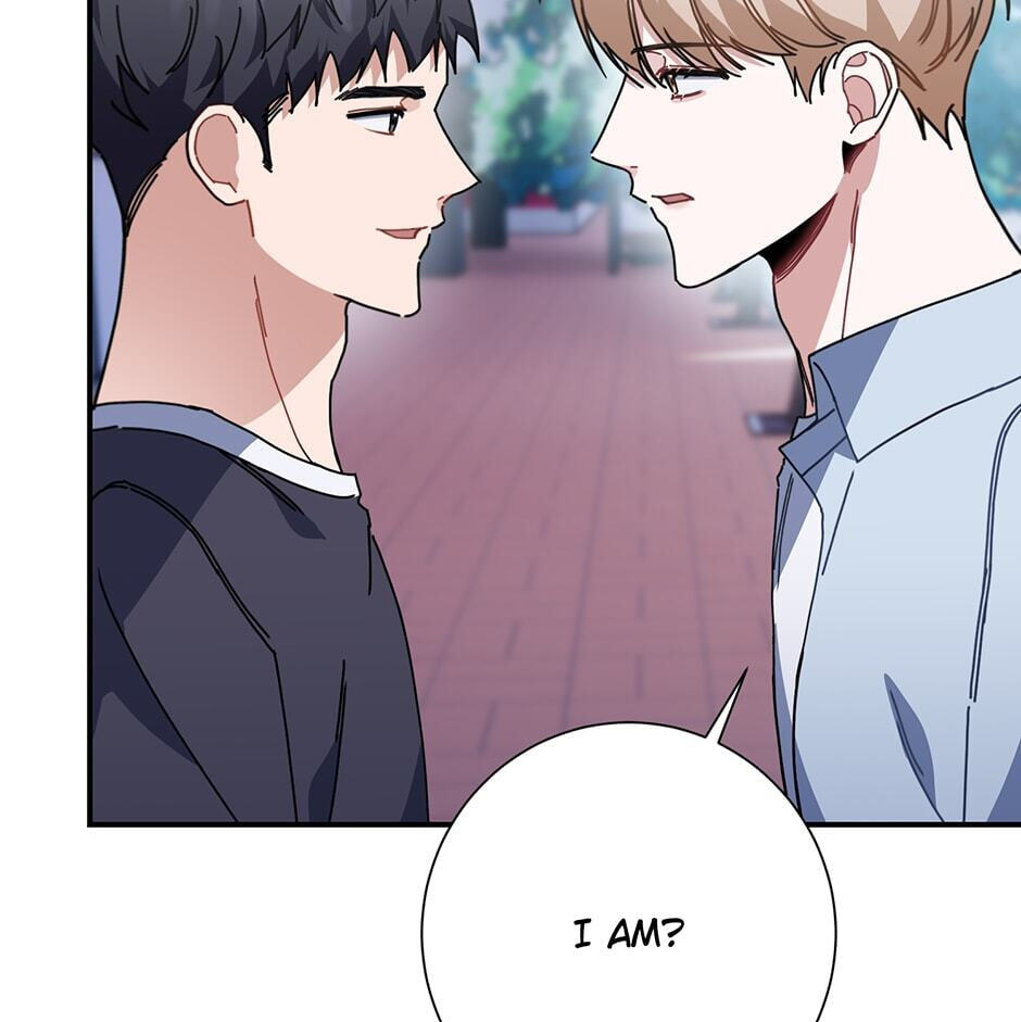 Read Love Interest Zone chapter 29 image 67 on Lezhin