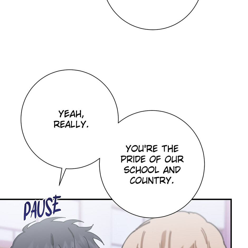 Read Love Interest Zone chapter 29 image 68 on Lezhin