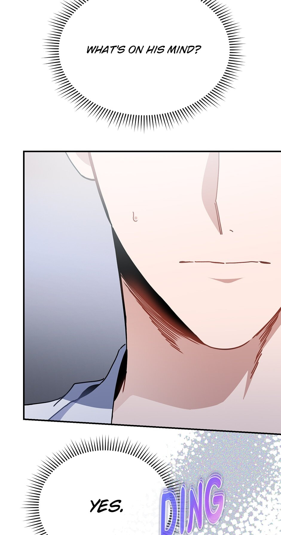 Read Love Interest Zone chapter 29 image 7 on Lezhin