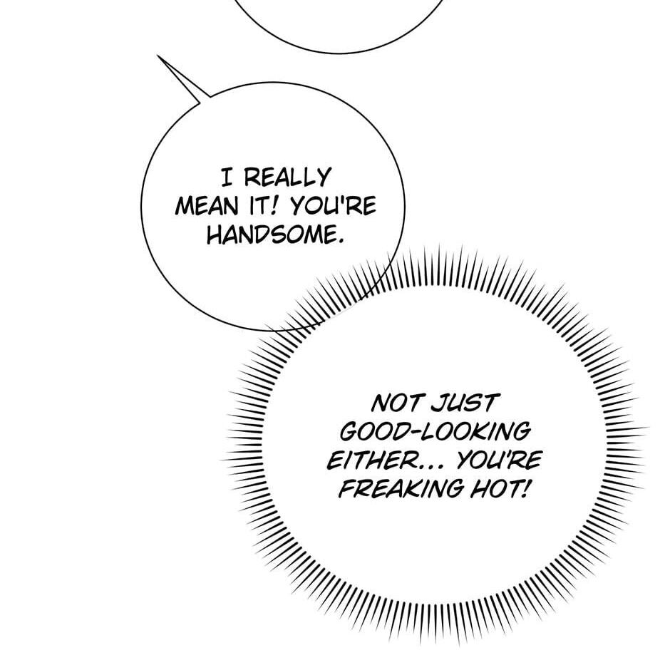 Read Love Interest Zone chapter 29 image 70 on Lezhin
