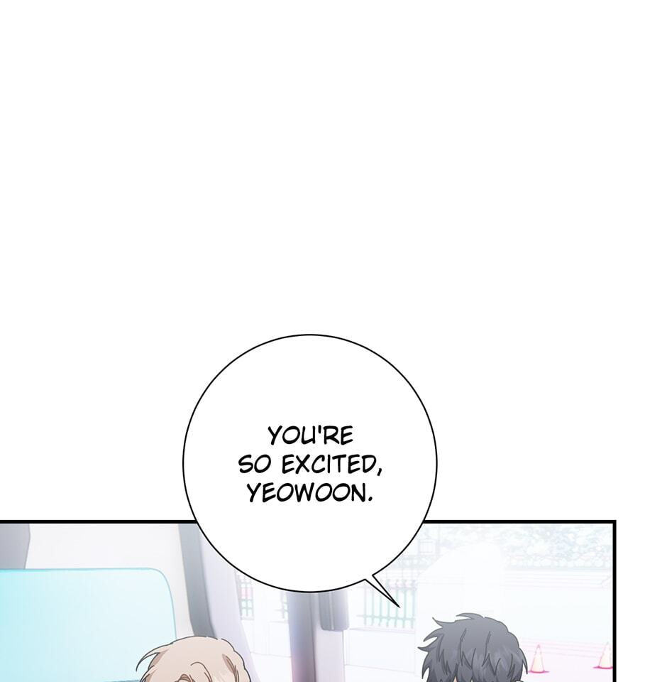 Read Love Interest Zone chapter 29 image 71 on Lezhin