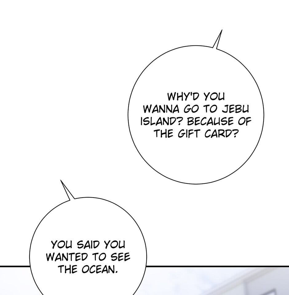Read Love Interest Zone chapter 29 image 73 on Lezhin