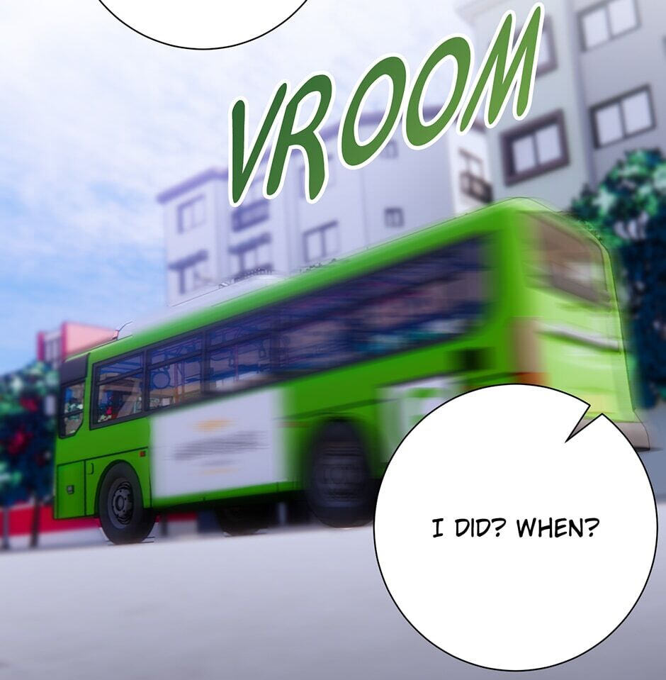 Read Love Interest Zone chapter 29 image 74 on Lezhin