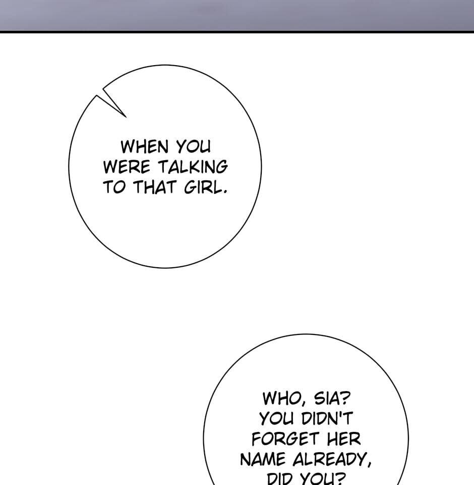 Read Love Interest Zone chapter 29 image 75 on Lezhin