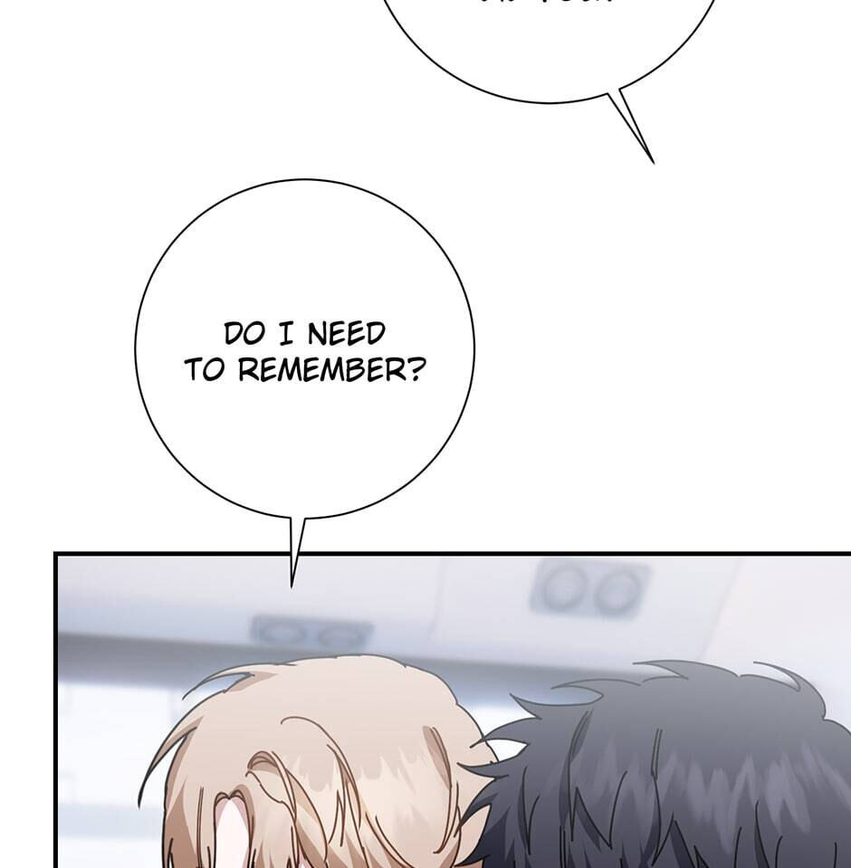 Read Love Interest Zone chapter 29 image 76 on Lezhin
