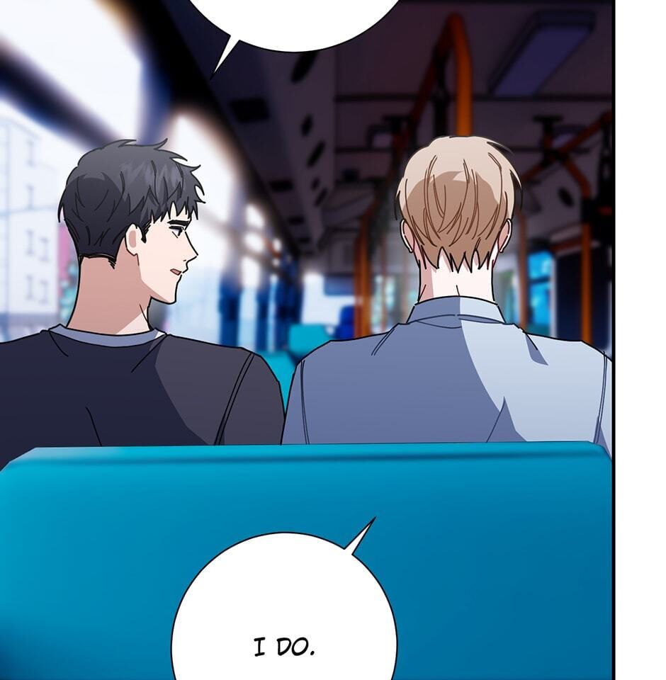 Read Love Interest Zone chapter 29 image 79 on Lezhin