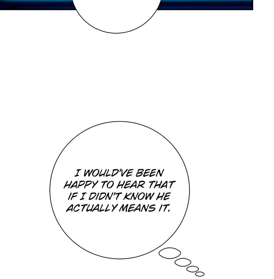 Read Love Interest Zone chapter 29 image 80 on Lezhin