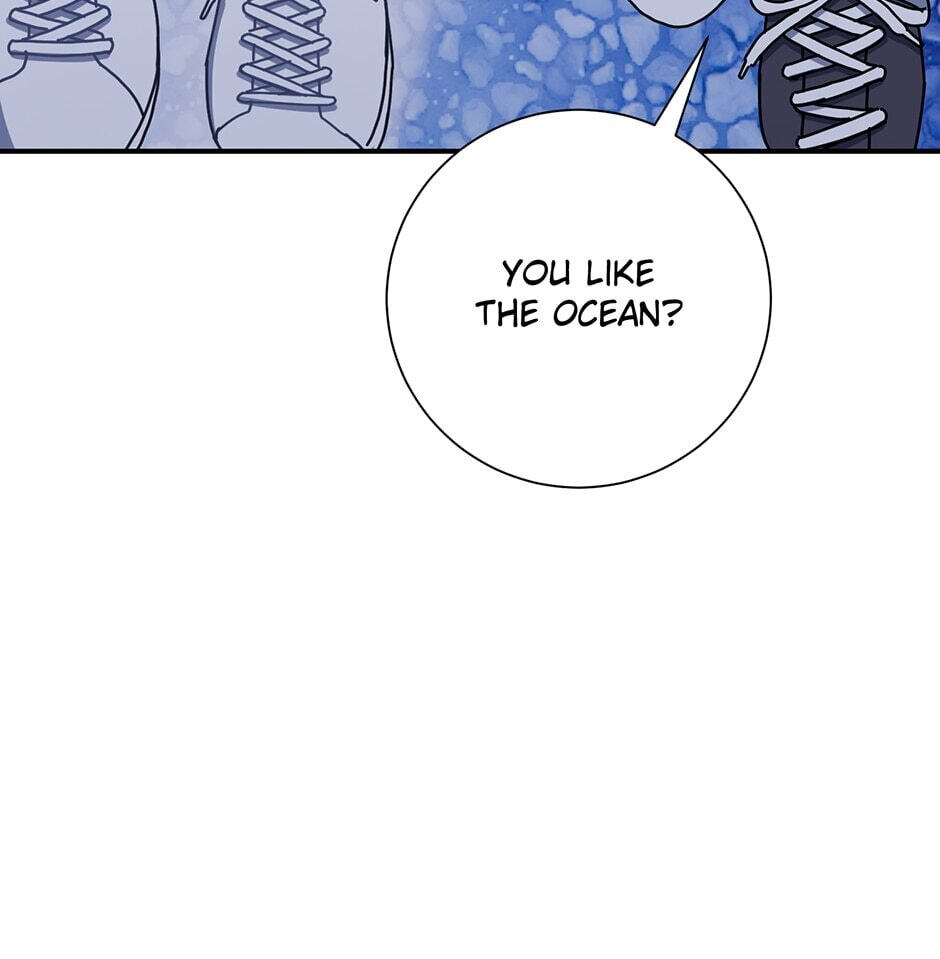 Read Love Interest Zone chapter 29 image 82 on Lezhin