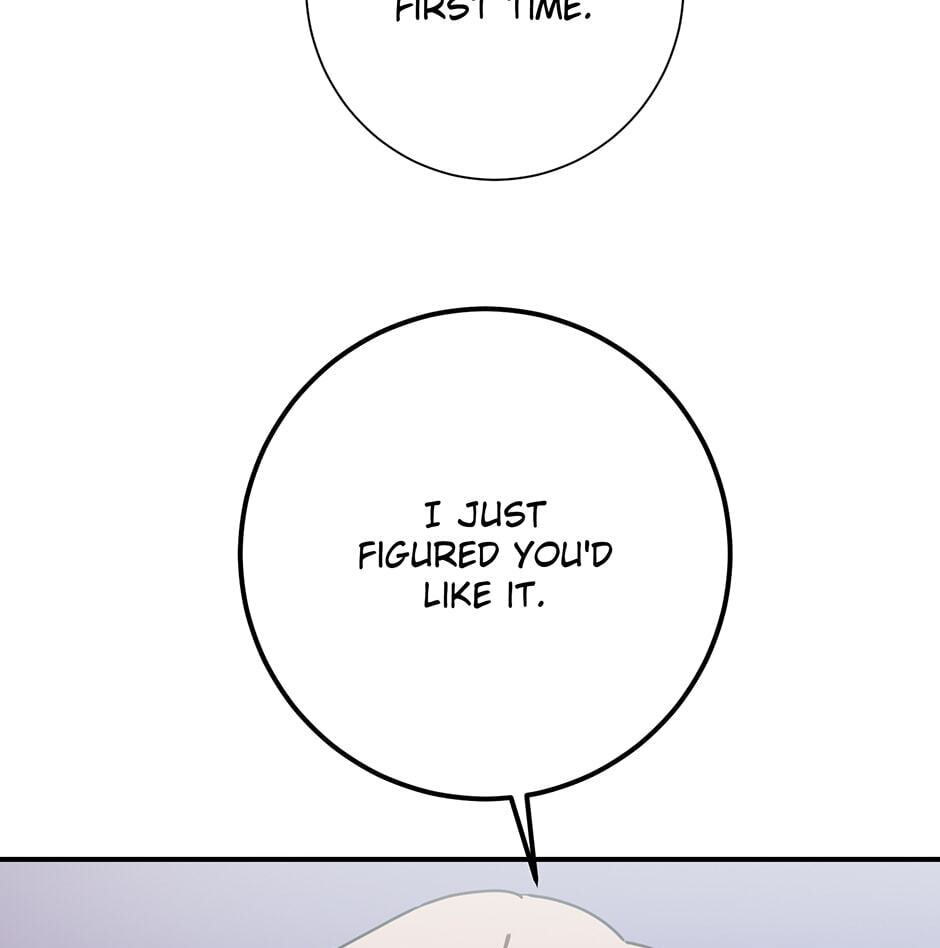 Read Love Interest Zone chapter 29 image 85 on Lezhin