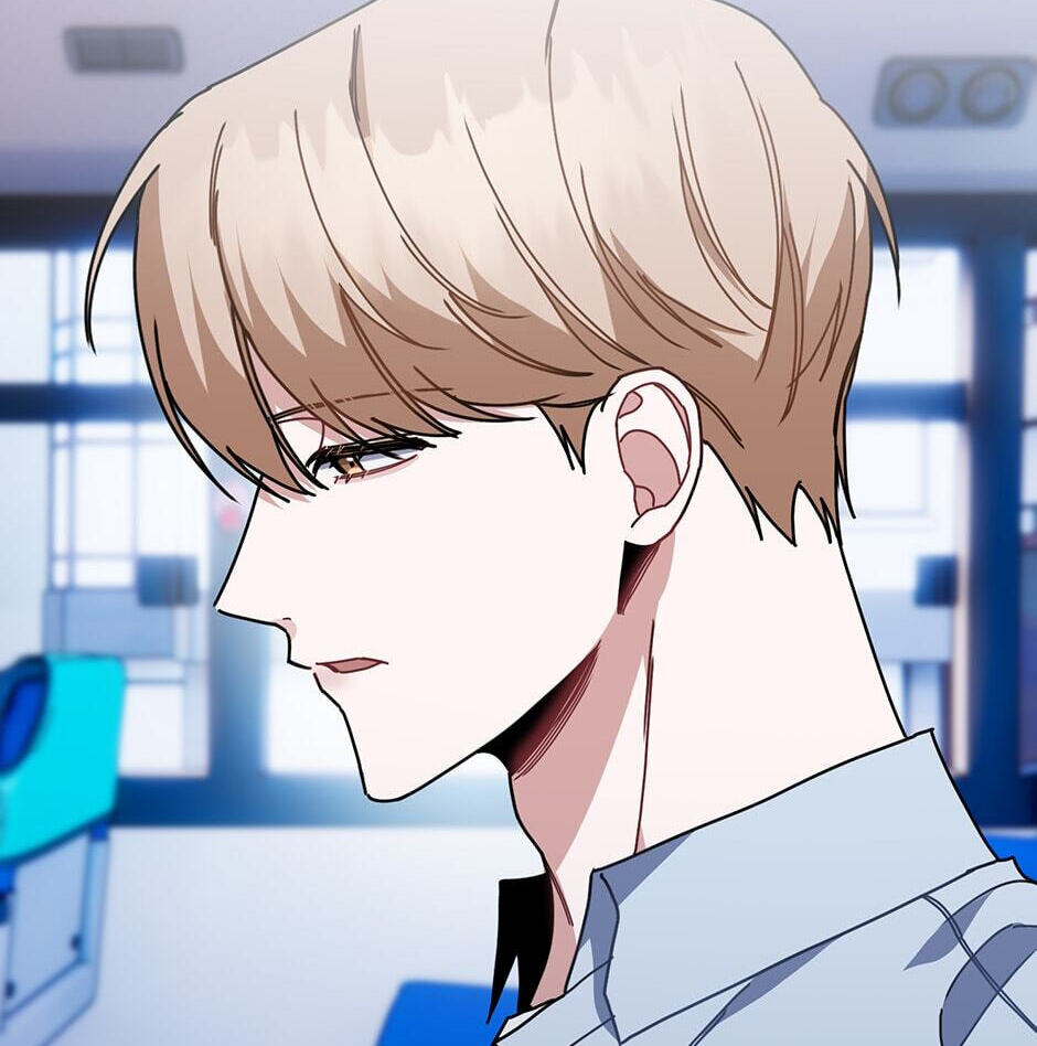Read Love Interest Zone chapter 29 image 86 on Lezhin