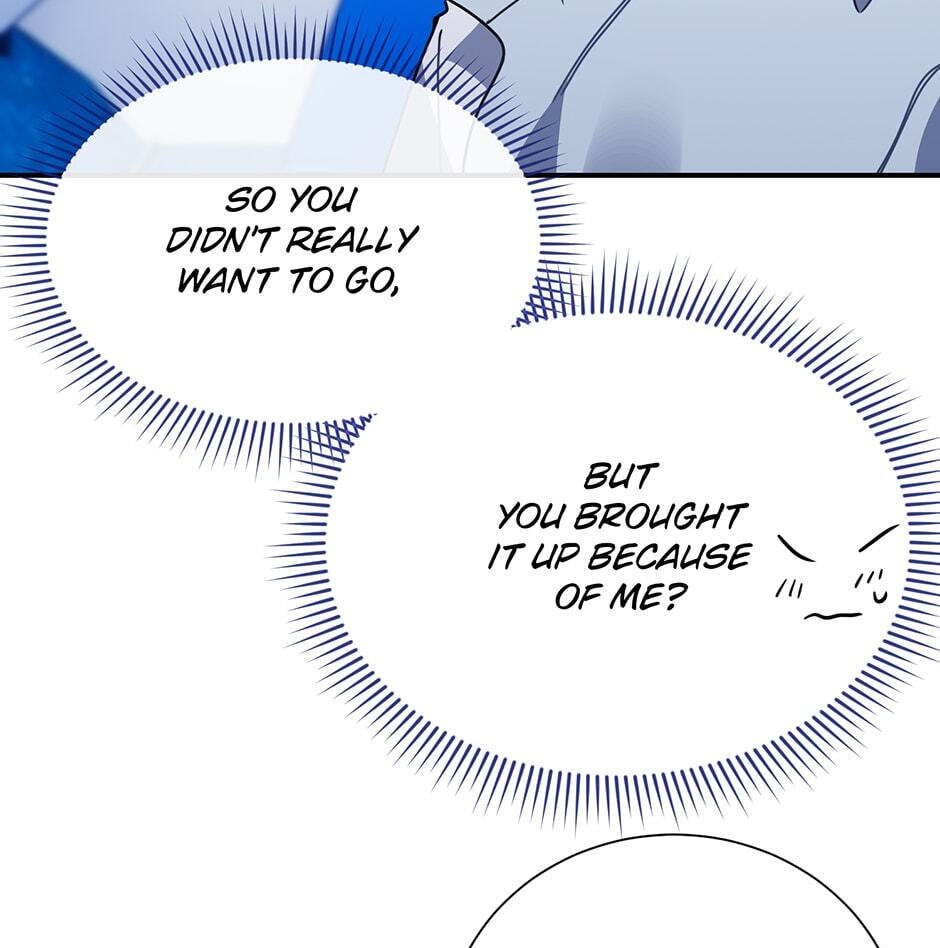 Read Love Interest Zone chapter 29 image 87 on Lezhin